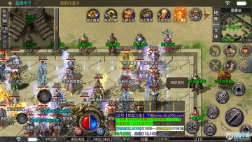 �����������ιٷ���