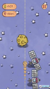 ��ֹ�����������°�