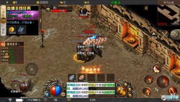 Ѫɳ����ר��΢�����ιٷ���