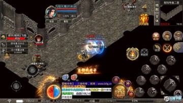 ���봫�����ΰ�׿�ٷ���