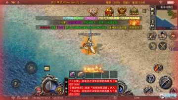 ���Ƴ����������ιٷ���