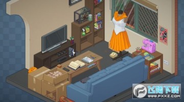 unpacking�ֻ���2023�ٷ����°�