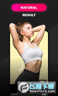 bodyfilter appعٷ°v1.0.11ͼ1