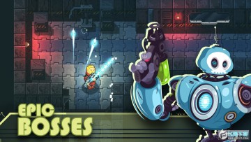 ���������������İ�������