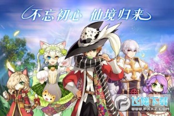  �ɾ���˵ro��������