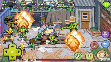 �������ʩ���µĸ��������ֻ���