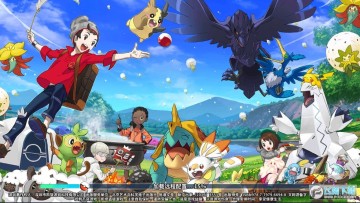 ������Sleep���عٷ�����