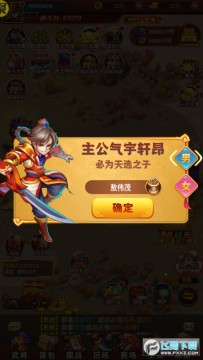 ������������������