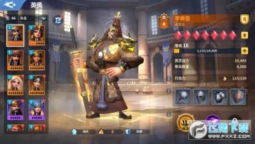 ս��������