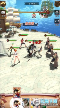 ����ͳ����UR�����ʹ���ȯƻ����