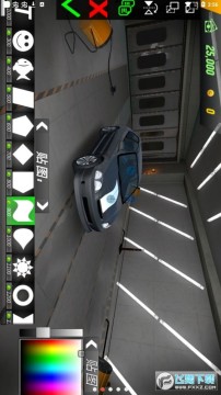 �ֶ���ͣ�������İ�˵������°�2023