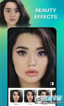 gradient��Ѫͳ��������2023���°�