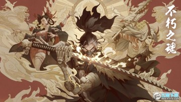 ����֮��