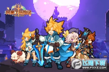 ���������ռ�