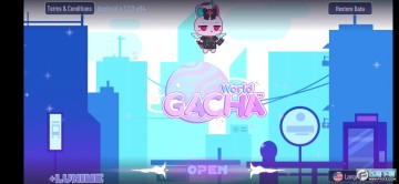 加查世界中文版(Gacha world) H.jpg