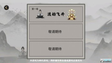 �ѵ�������������°�2023�ٷ�����