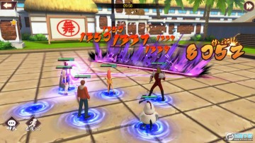 ʮ�����Ц�������GM��Դȫ���̬��