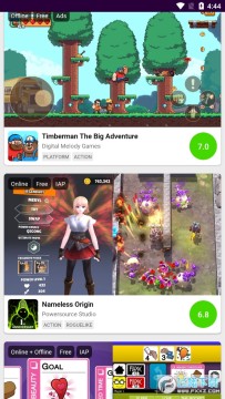 minireview�ٷ�����2023�������İ�