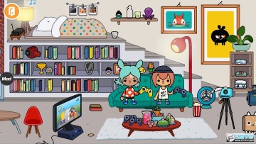 �п������˶���Ҿ�1.42��