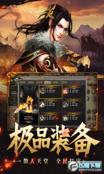 �۰�����2