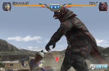 �������񶷽���3ȫ������������°�2023