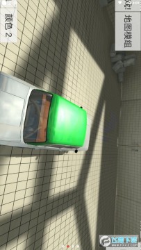 车祸物理模拟器汉化版模组安装最新版2023 车祸物理模拟器汉化版模组安装最新版2023