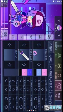 �Ӳ� plus(�Ӳ��ģ��)���°�2023