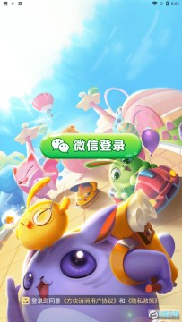 �������������������