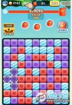 �������������������