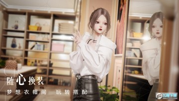 ������֮��̨����װ��