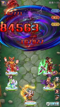 �����GM��ҵ���ݱ�̬��