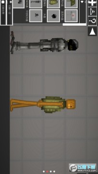 ������ֳ�14.3�汾