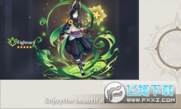 ԭ��ʥ����ģ�����ֻ���