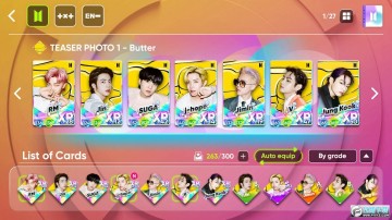 rhythmhive hive.apk°2023