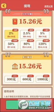 ��ҩ����