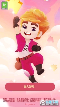 ƴͼС����
