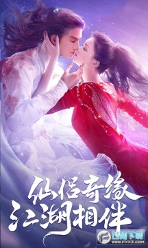 һ��ն�ɾ�����ңBT��̬��