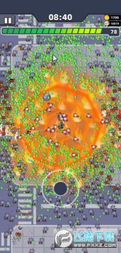 �����ع���100������