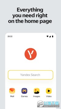 yandex�����app��׿��