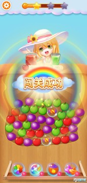 果汁大亨红包版赚钱游戏 果汁大亨红包版赚钱游戏