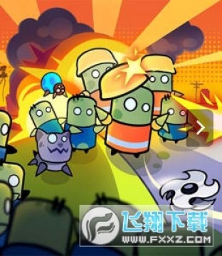 �����ع�����������