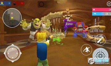 �ʺ���������֮�����İ����°�2023