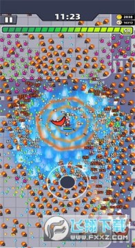 �����ع��������ڹ����°�