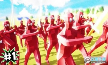 ȫ��ս��ģ�������ر��ְ汾���°�2023