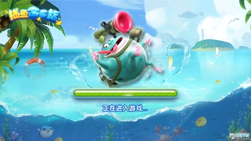�������ָ�������쾺������
