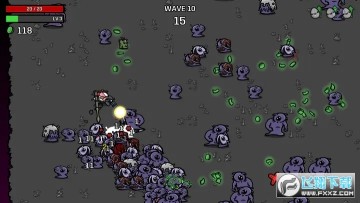 �����ֵ���Ѱ����°�