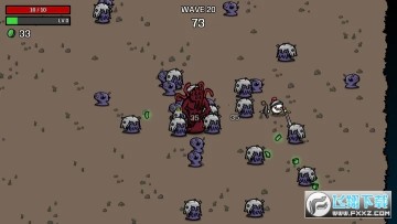 �����ֵ�����ģ���