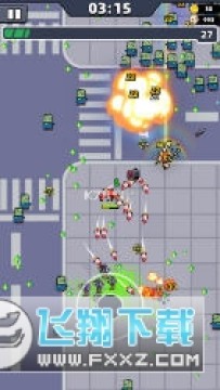 �����ع��ӿ���������