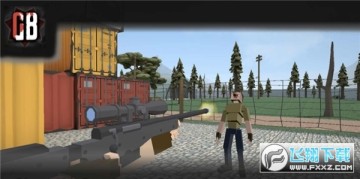 gɳ�г�����ò˵������°�2023