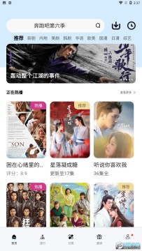 ������Ƶ